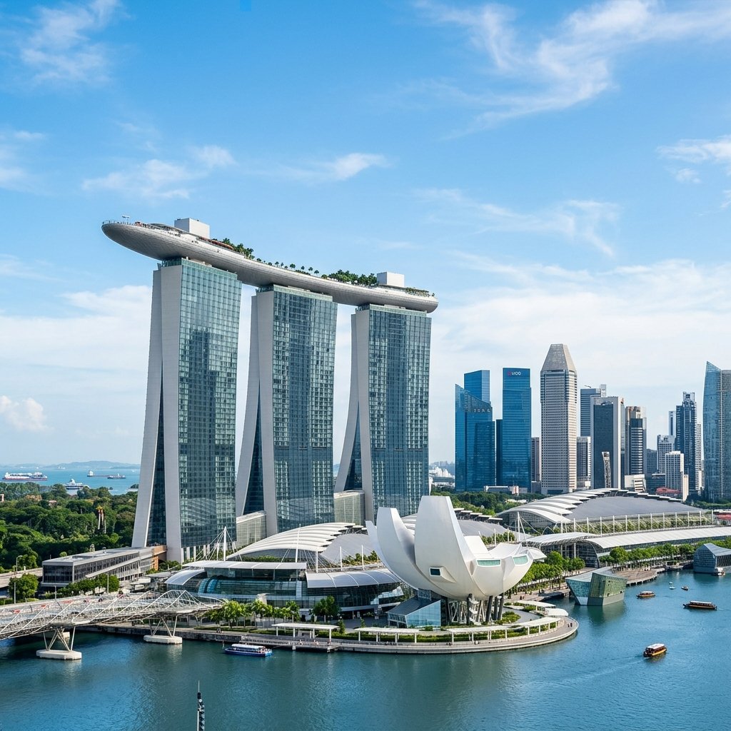 The Ultimate Masterclass: Navigating Singapore's Direct Rental Market in 2026