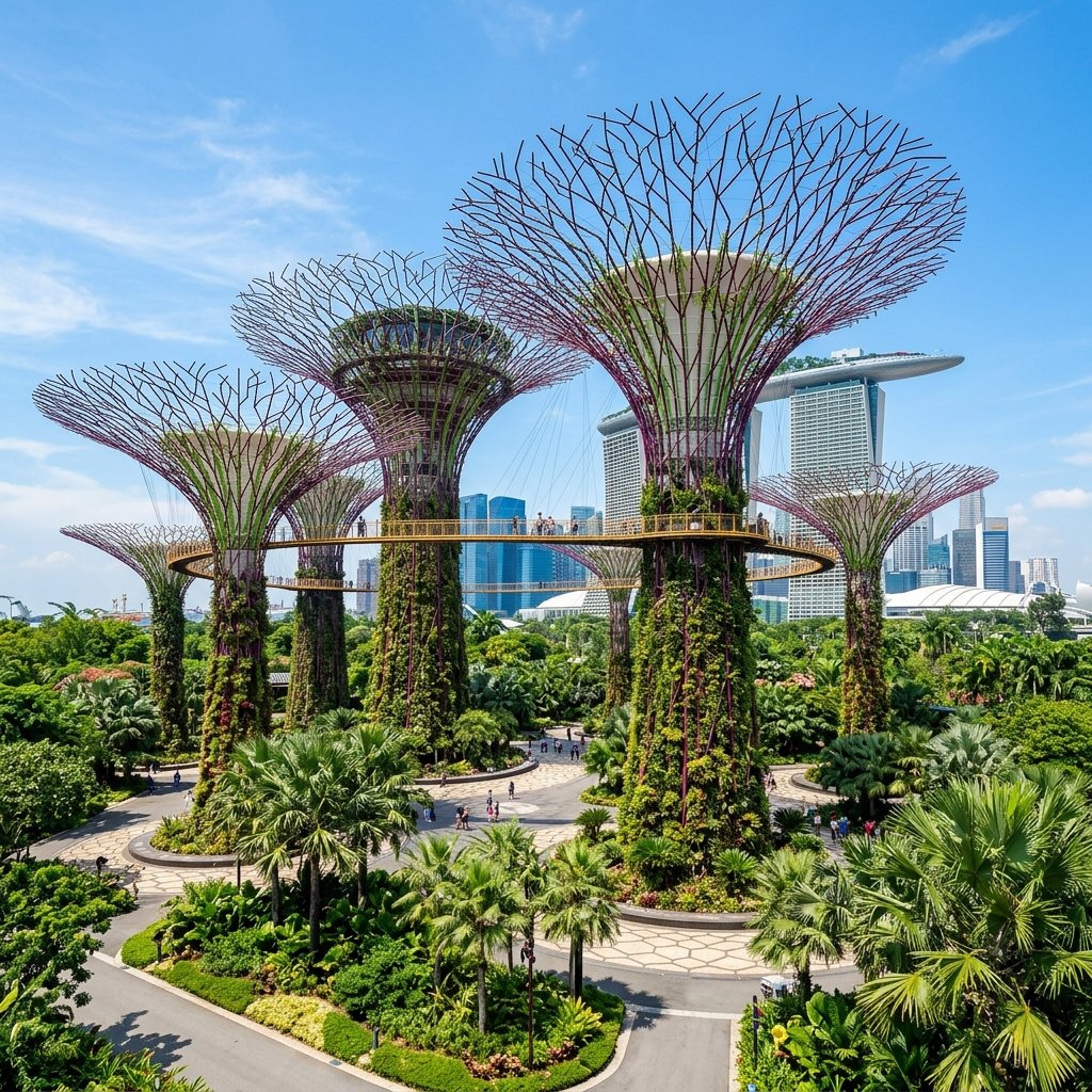 Beyond the Central Bubble: 5 Hidden Gem Neighborhoods for Maximum Value