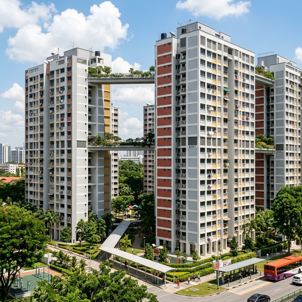 Protecting Your Deposit: A Legal Q&A Guide for Expat Tenants