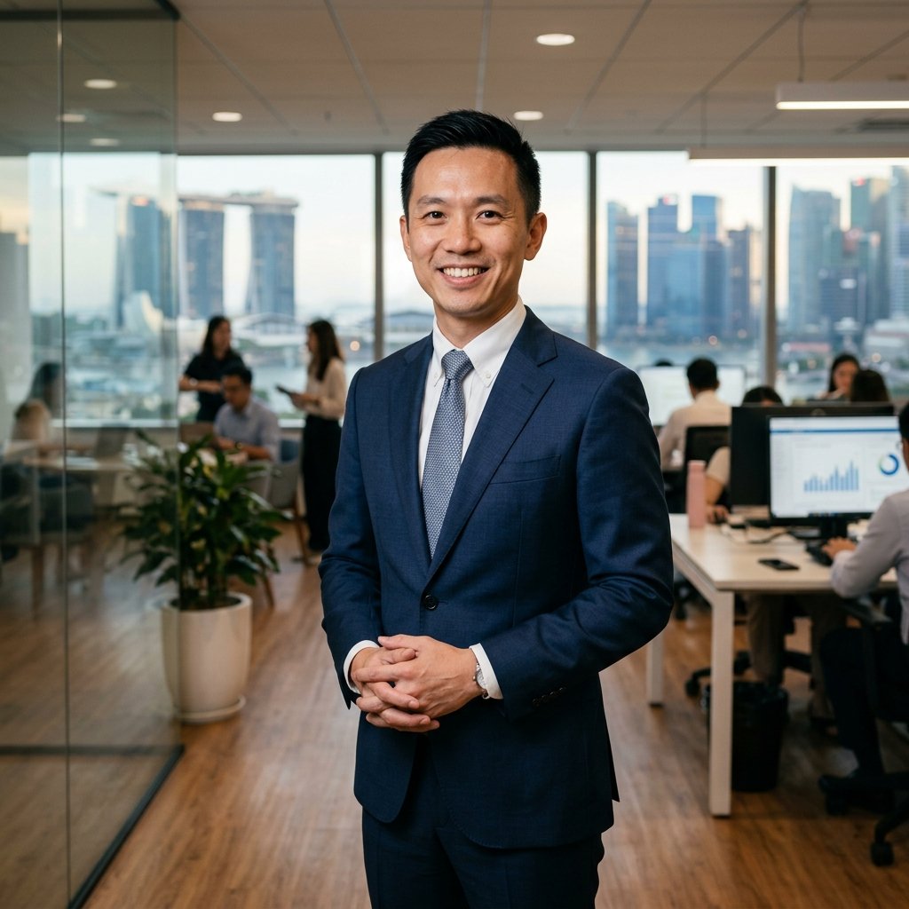 Advisor