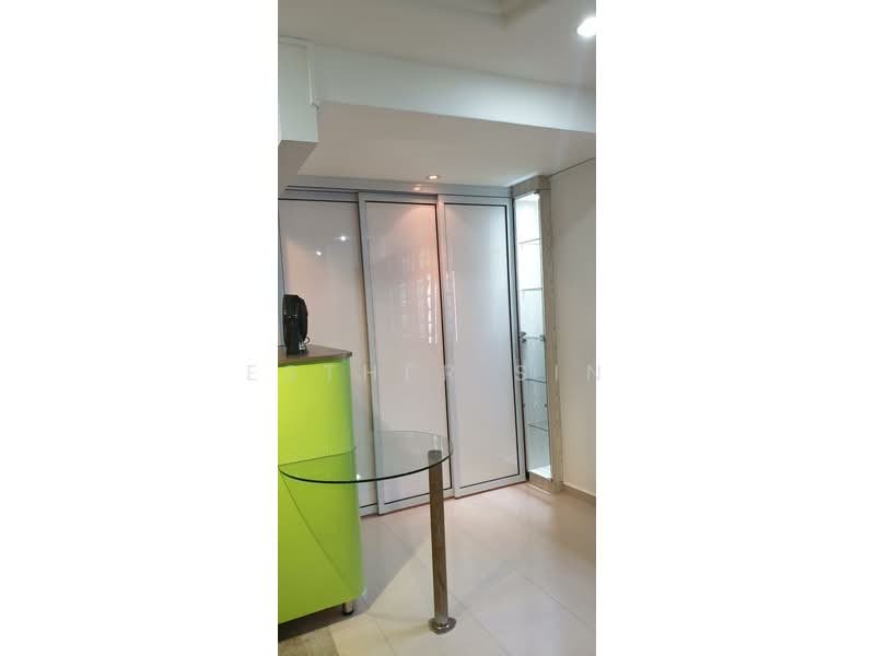 101 Simei Street 1