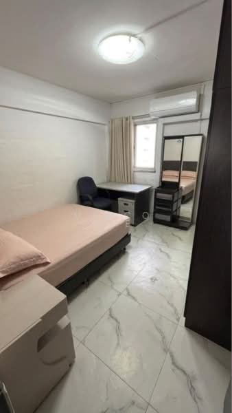 105 Bedok North Avenue 4