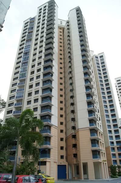 111A Depot Road
