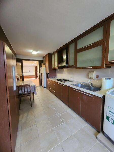 122 Ang Mo Kio Avenue 3