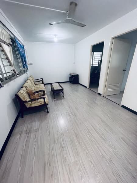 132 Simei Street 1