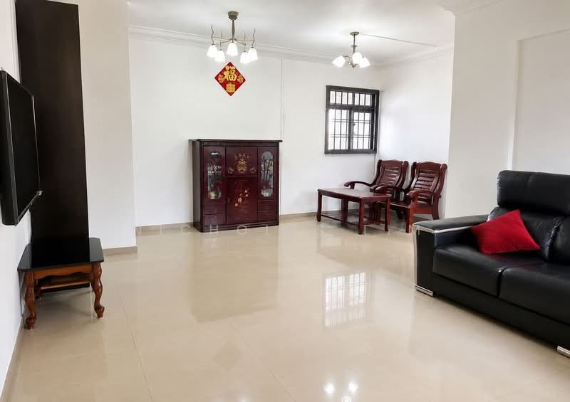 135 Simei Street 1