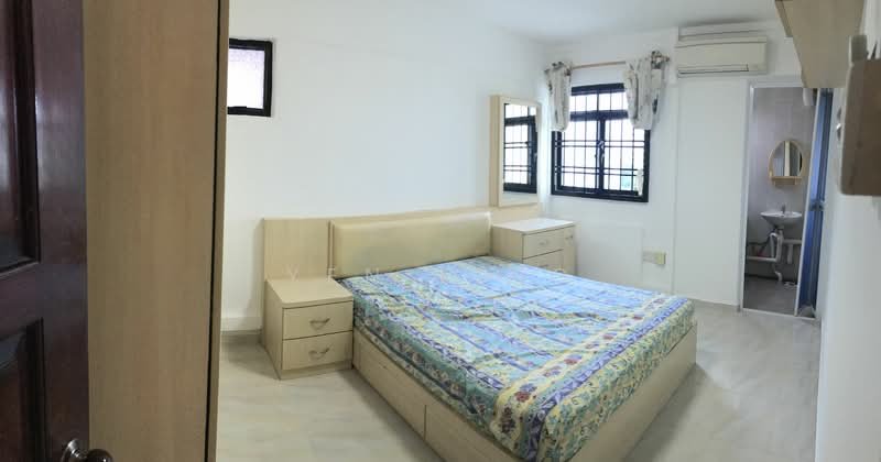 178 Ang Mo Kio Avenue 4