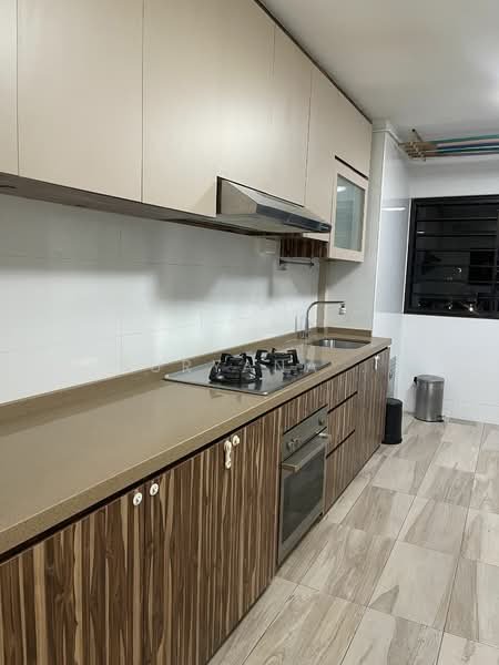 306 Clementi Avenue 4
