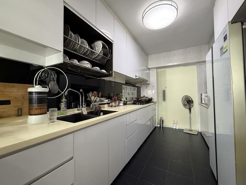 307B Anchorvale Road