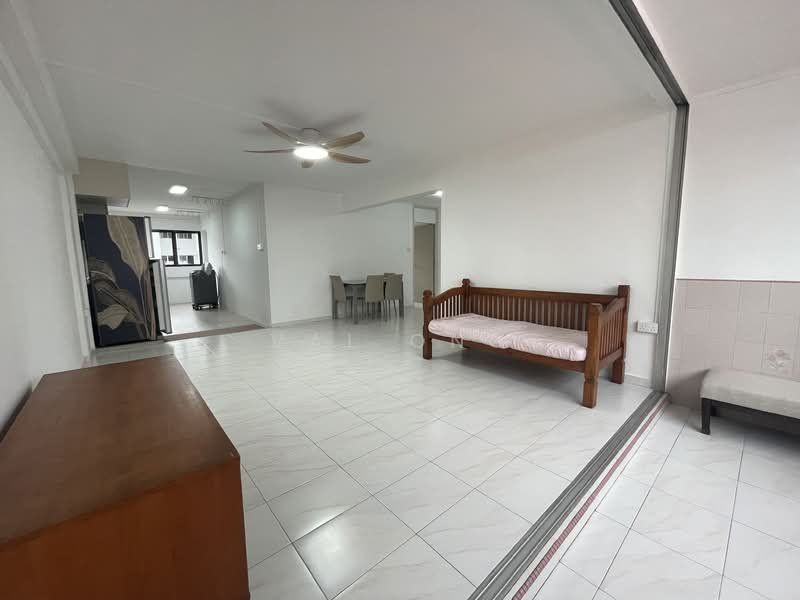 310B Anchorvale Road