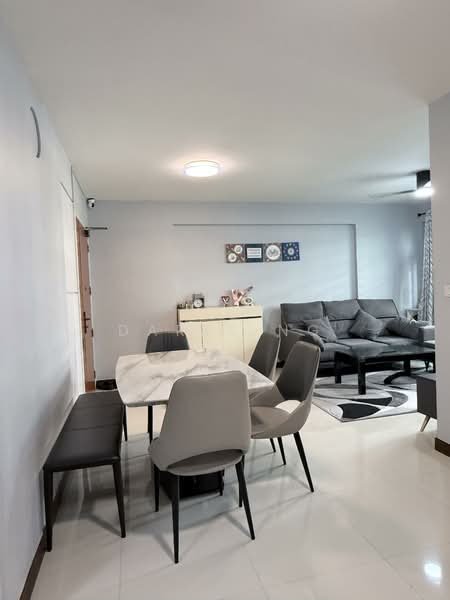 311A Clementi Avenue 4