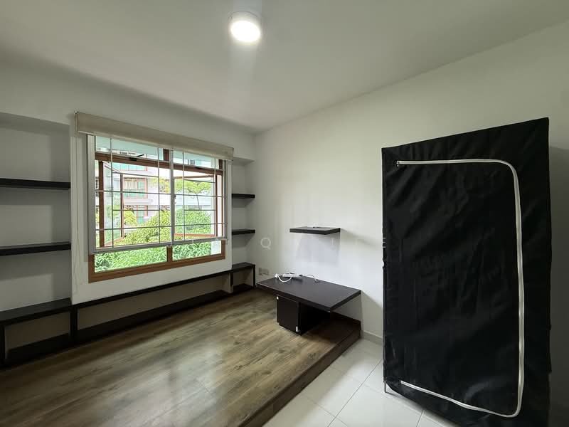 311C Clementi Avenue 4