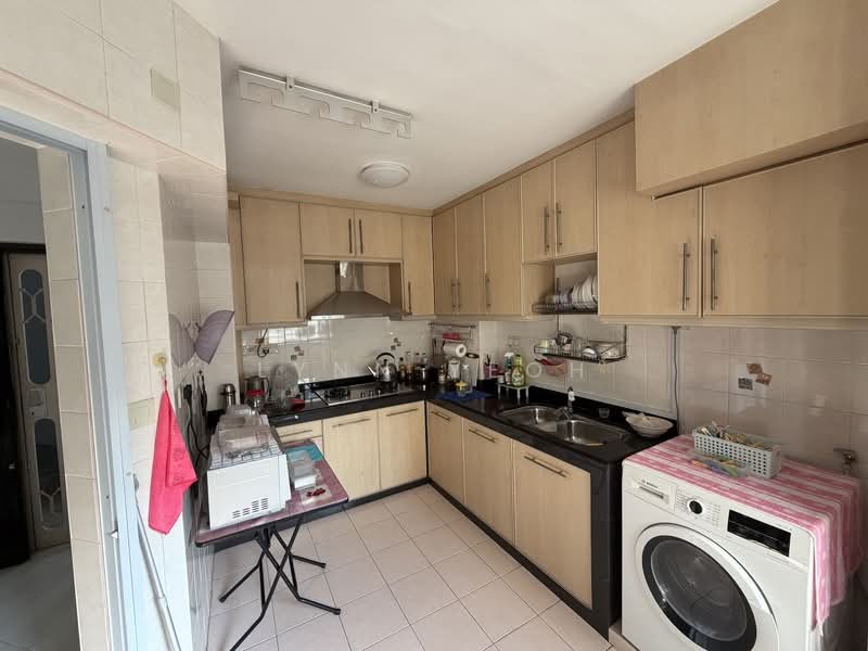 312 Clementi Avenue 4