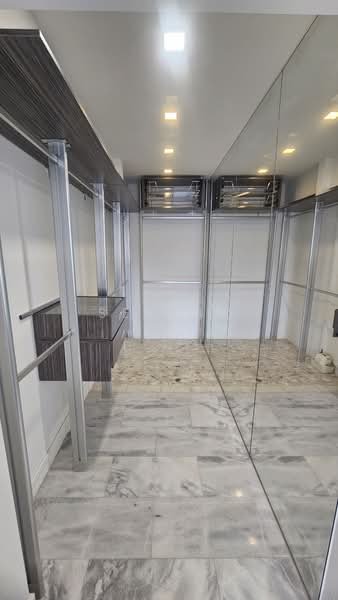 325A Sengkang East Way