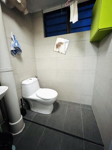 333 Clementi Avenue 2