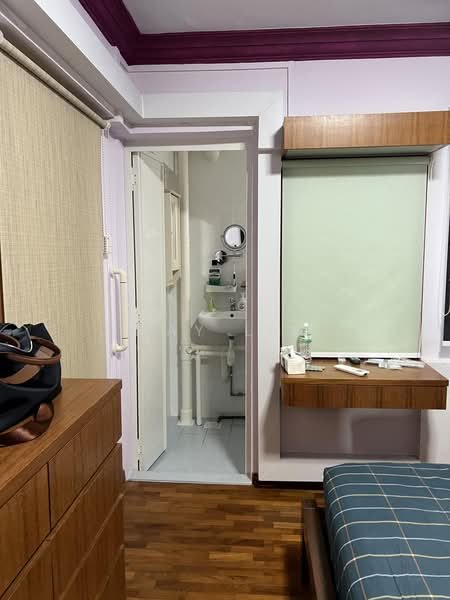 376 Clementi Avenue 4