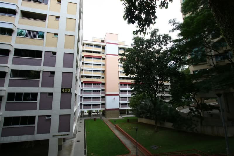 403 Serangoon Avenue 1