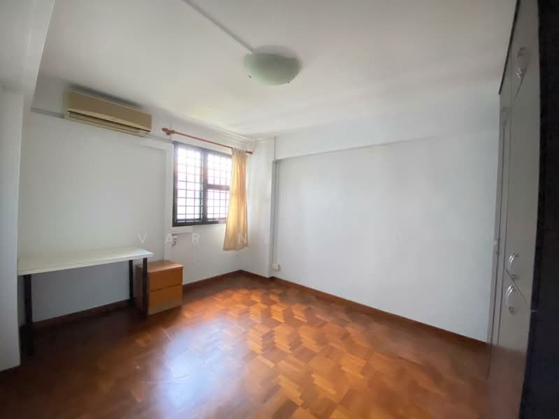 44 Bendemeer Road