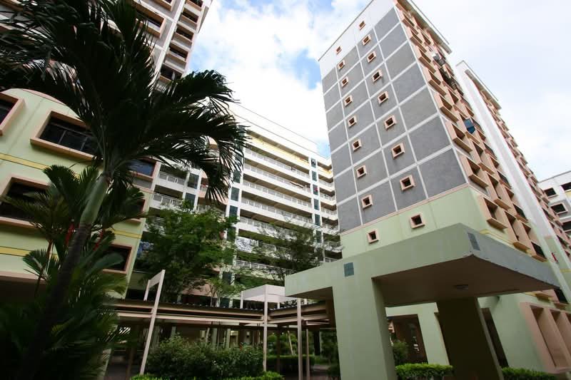 508 Serangoon North Avenue 4