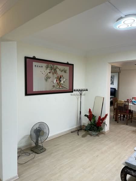 527 Serangoon North Avenue 4