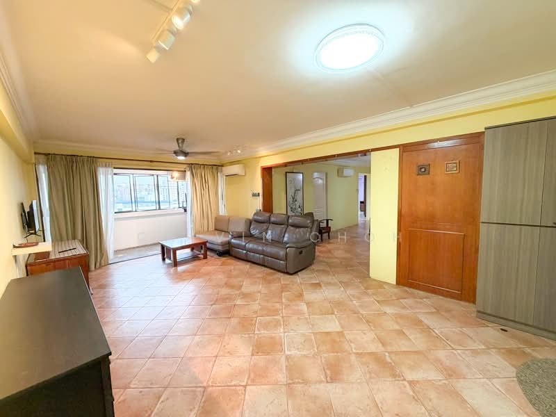 698D Hougang Street 52