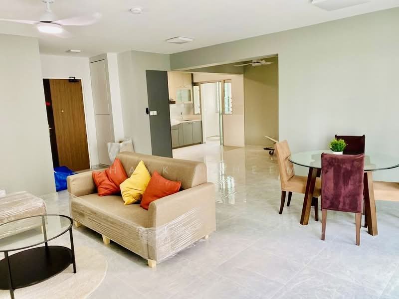 699B Hougang Street 52
