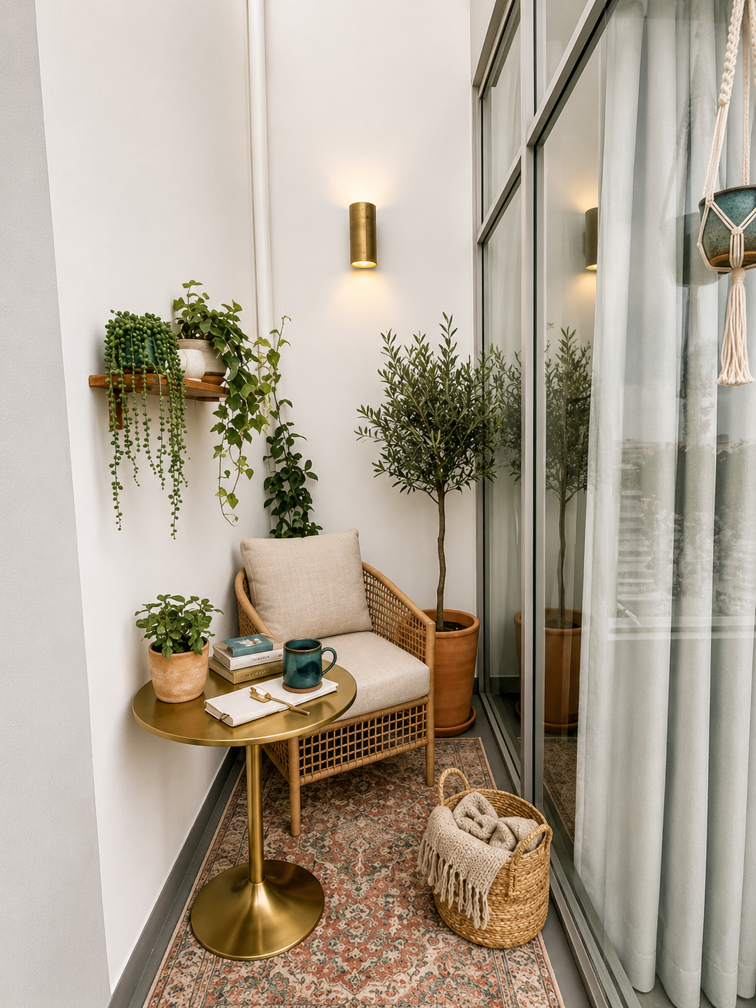 Westwood Residences EC
