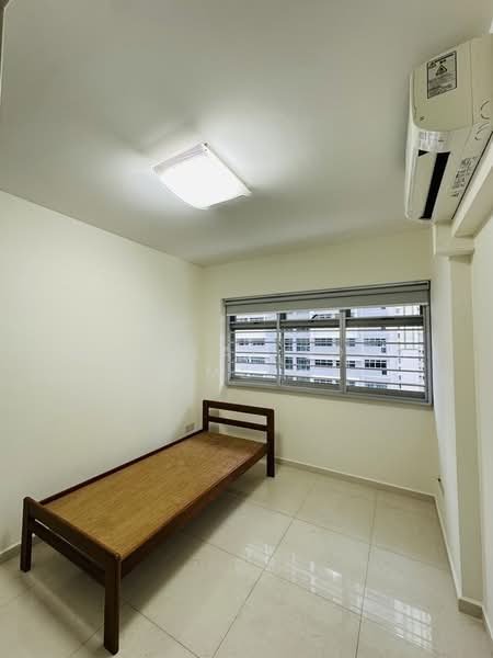 816 Jellicoe Road