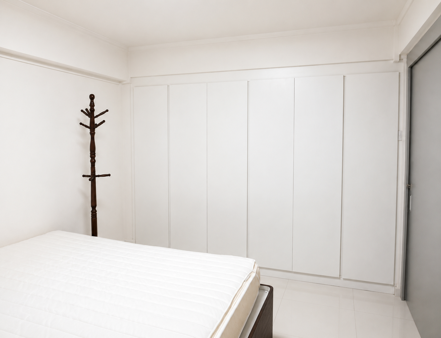 5 Tanjong Pagar Plaza Downtown Urban Dwelling