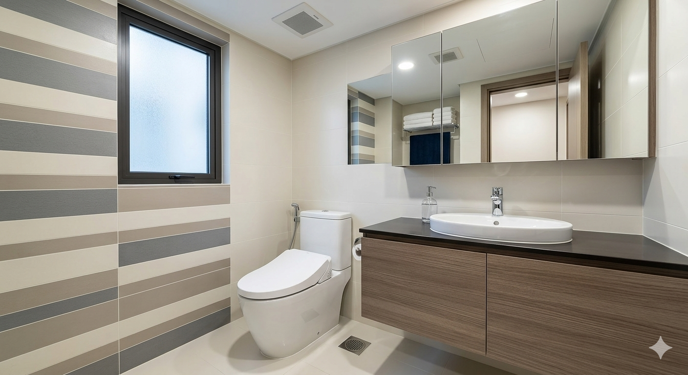 419B Northshore Drive Waterfront View Modern Flat