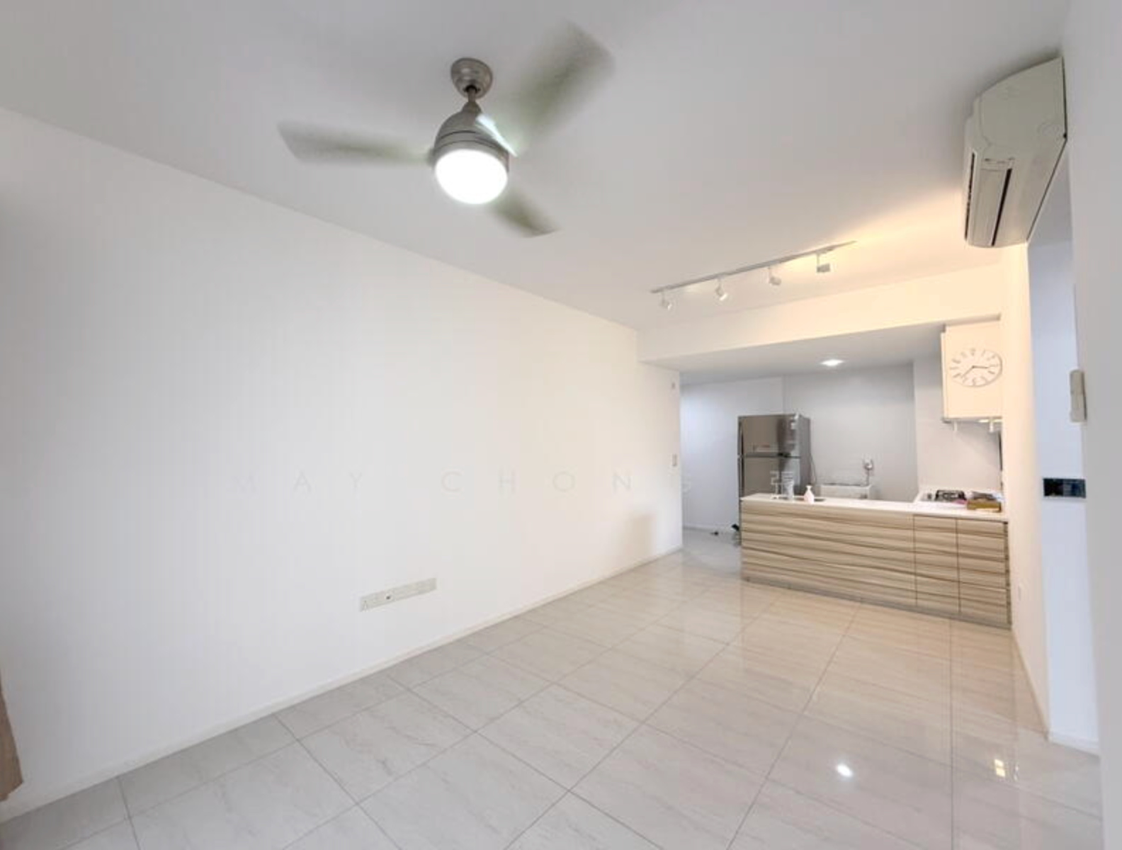 Eastpoint Green (Unit B)