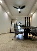 Carissa Park Condo