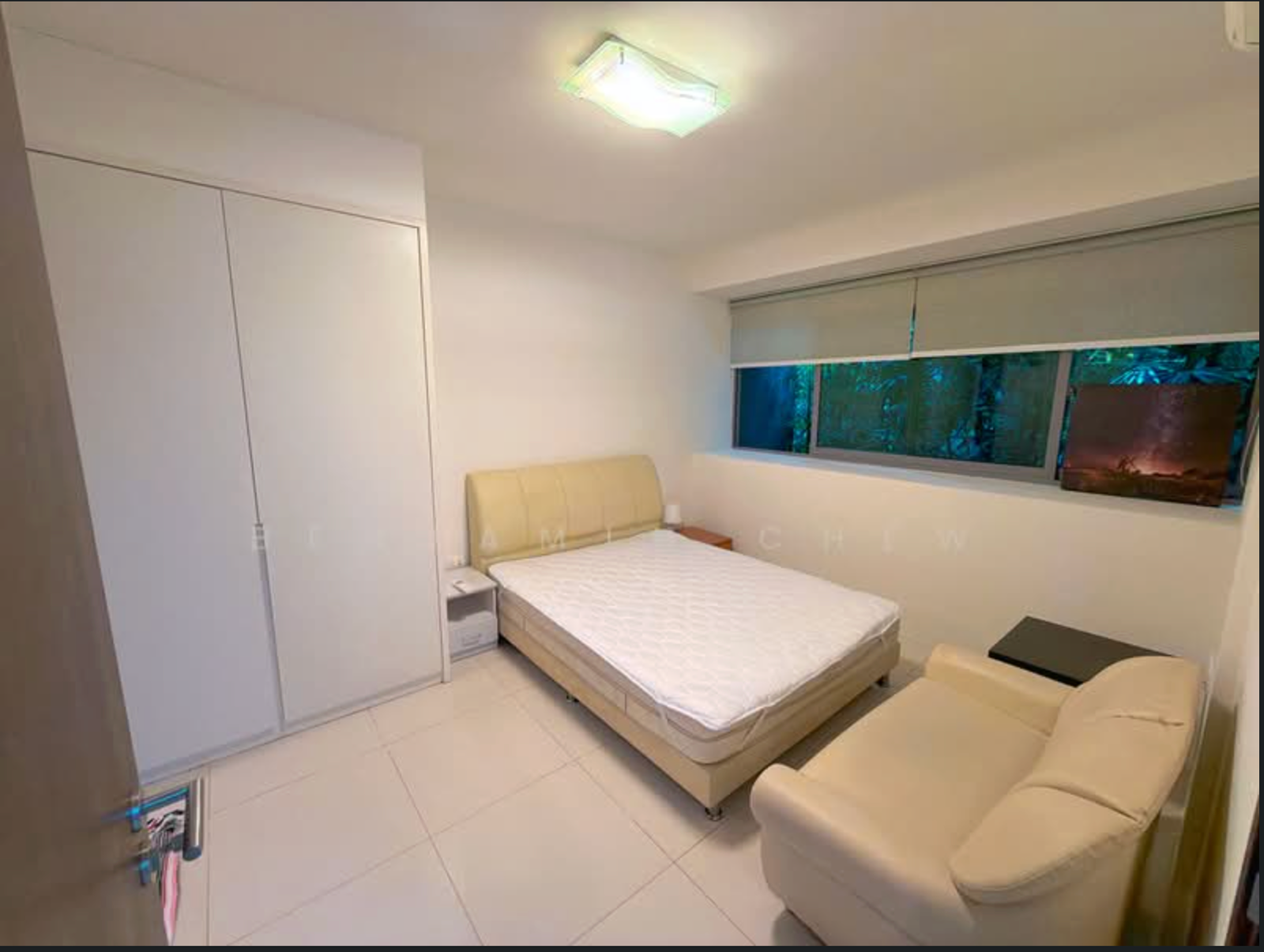 Siglap V